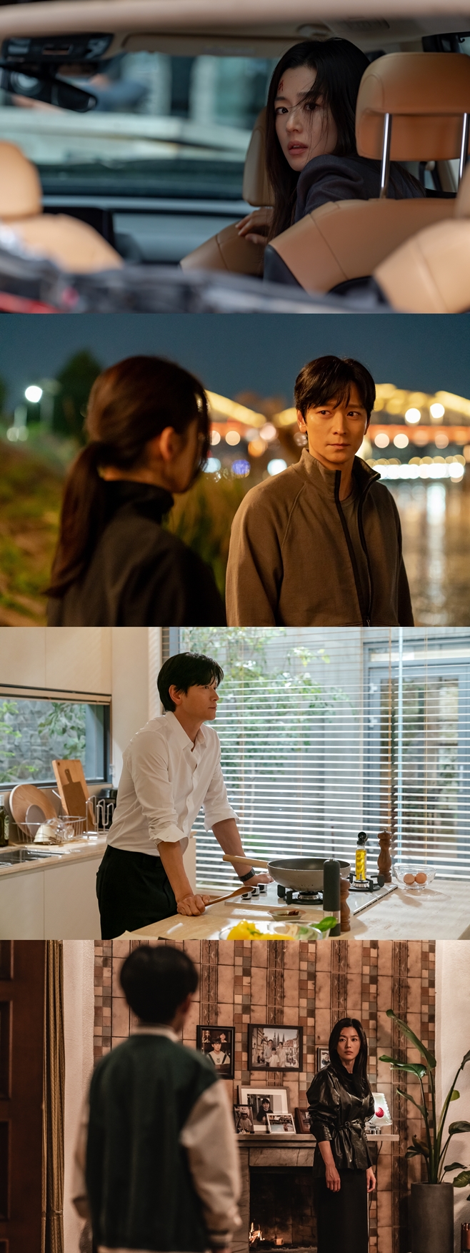 ºÏ±Ø¼º, ÀüÁöÇö °µ¿¿ø