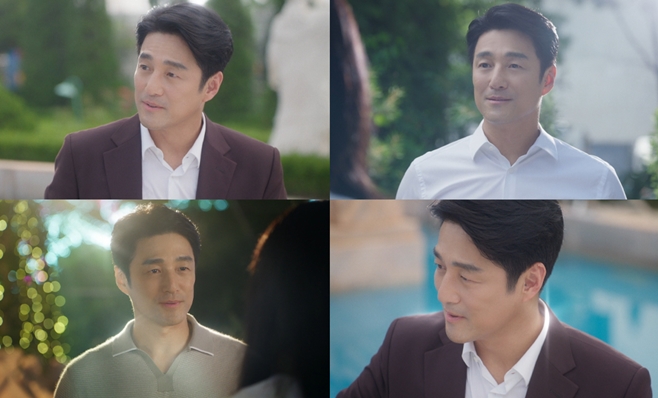 ±ÝÂʰ°Àº ³» ½ºÅ¸, ÁöÁøÈñ