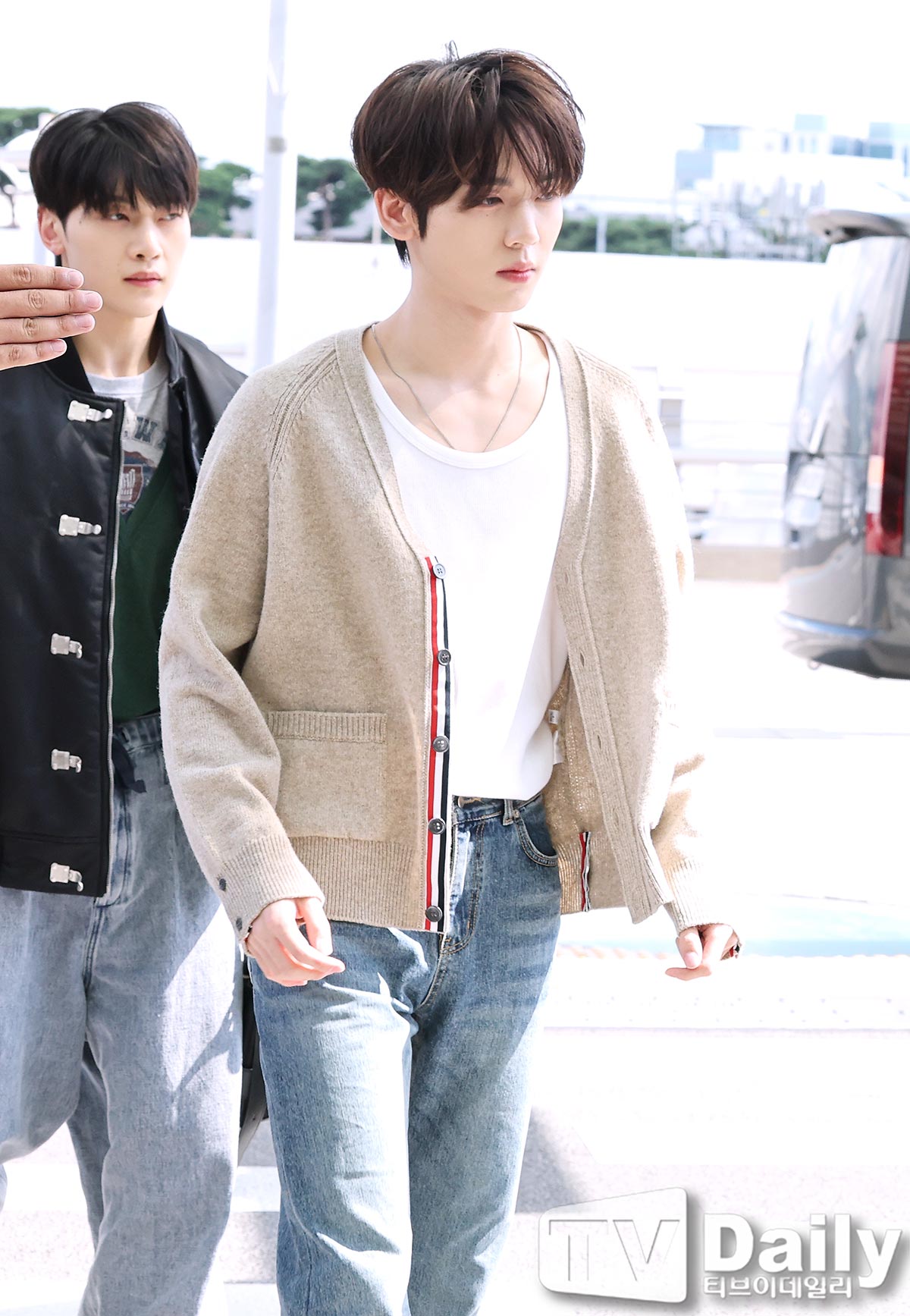 ƼºêÀ̵¥Àϸ® Æ÷Åä