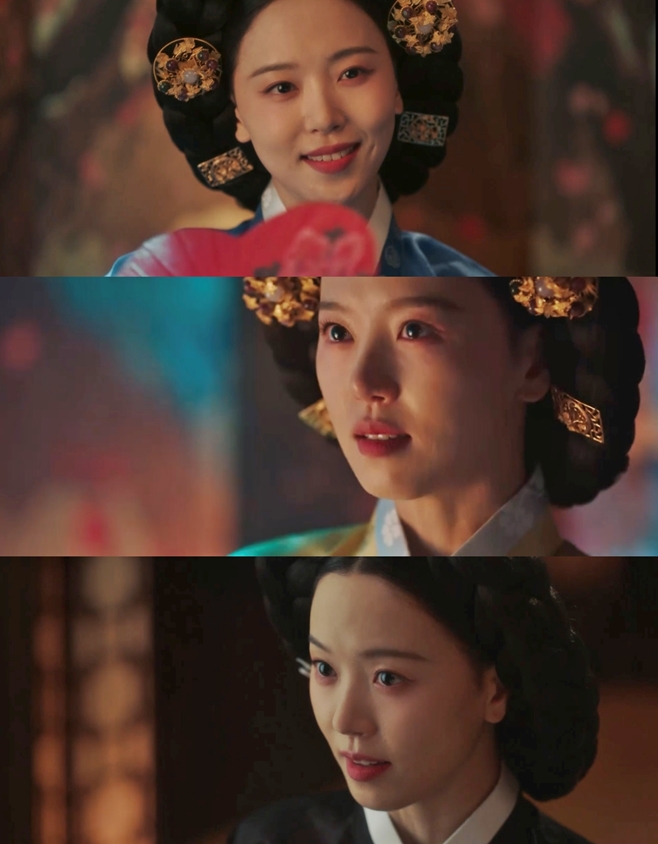 tvN Æø±ºÀÇ ¼ÎÇÁ, °Çѳª