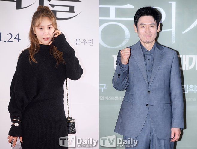 ¿ÁÁÖÇö ¼³°æ±¸