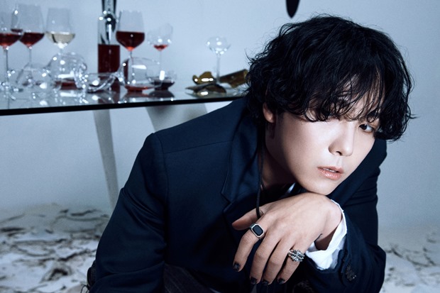 FT¾ÆÀÏ·£µå ÀÌÈ«±â