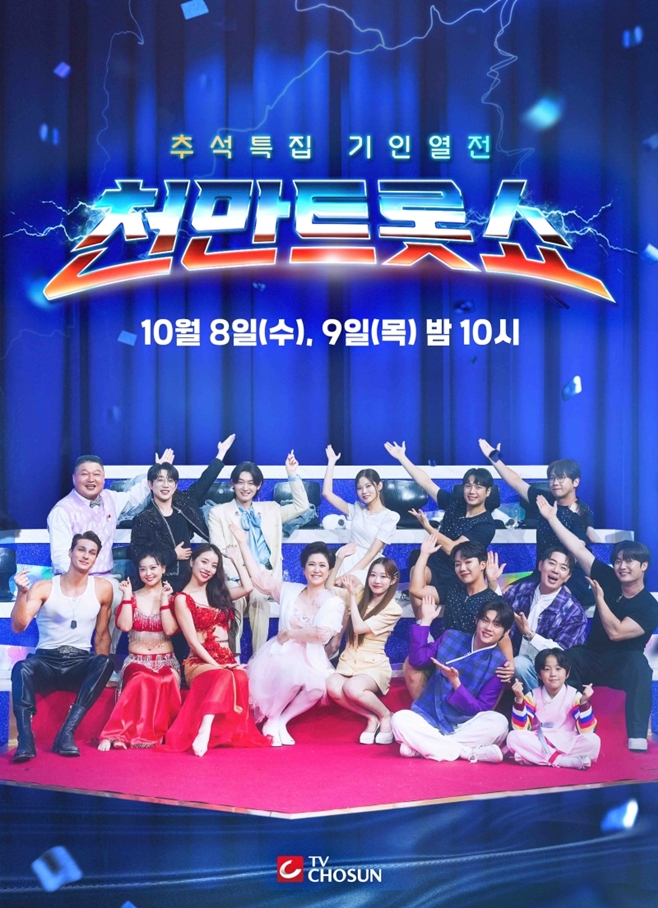 õ¸¸Æ®·Ô¼î, °È£µ¿ ºÕ