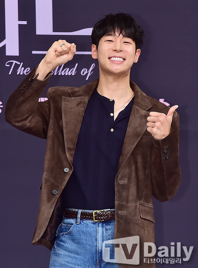 SBS ¿ì¸®µéÀÇ ¹ß¶óµå, ´ë´Ï±¸