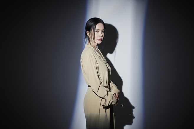 ENA ±ÝÂʰ°Àº ³» ½ºÅ¸, ¾öÁ¤È