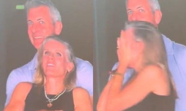 ƼºêÀ̵¥Àϸ® Æ÷Åä