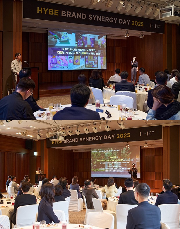 ƼºêÀ̵¥Àϸ® Æ÷Åä