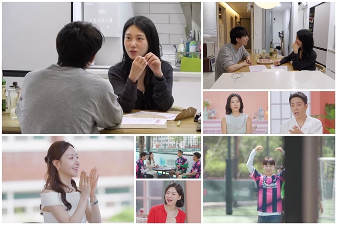 MBN µ¹½Ì±ÛÁî7