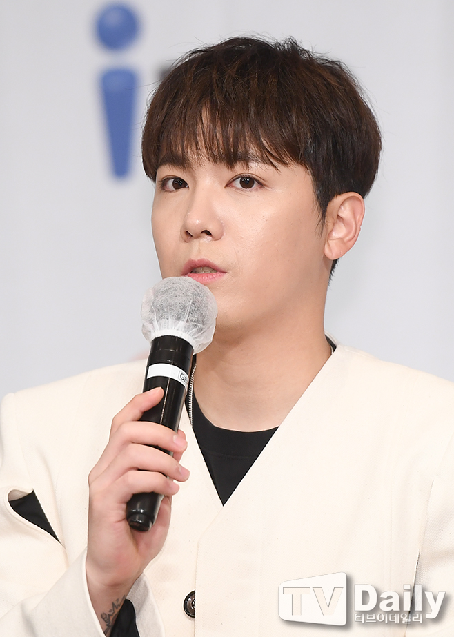 ƼºêÀ̵¥Àϸ® Æ÷Åä