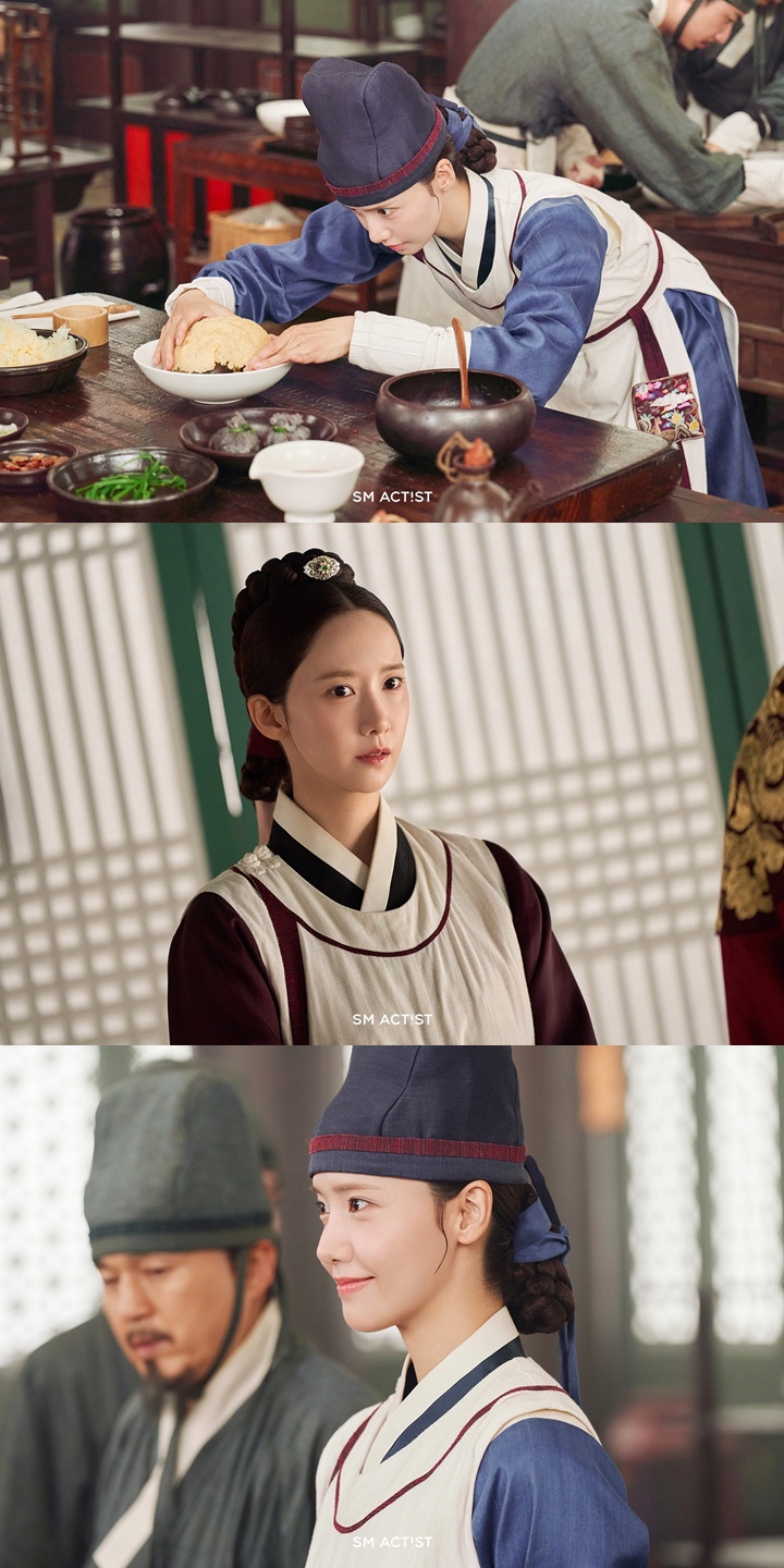 ƼºêÀ̵¥Àϸ® Æ÷Åä