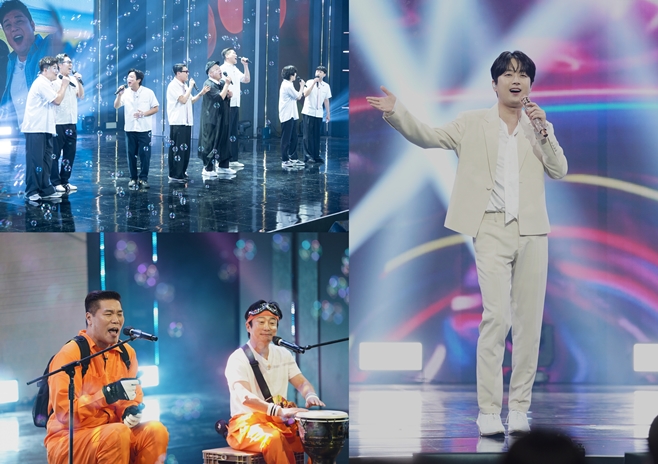 JTBC ¾Æ´Â Çü´Ô