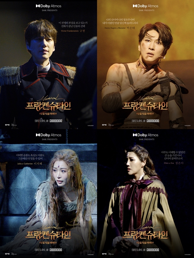 ÇÁ¶ûÄ˽´Å¸ÀÎ: ´õ ¹ÂÁöÄà ¶óÀ̺ê