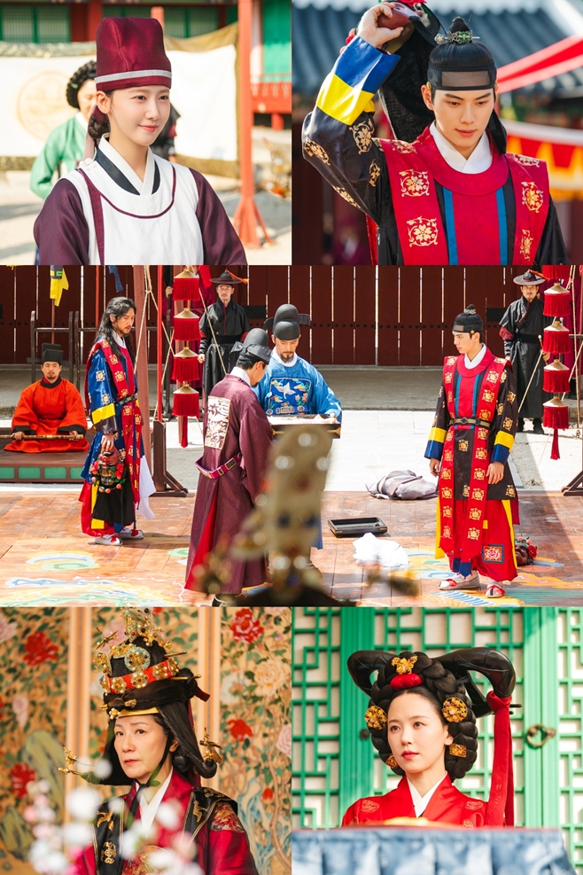 tvN Æø±ºÀÇ ¼ÎÇÁ