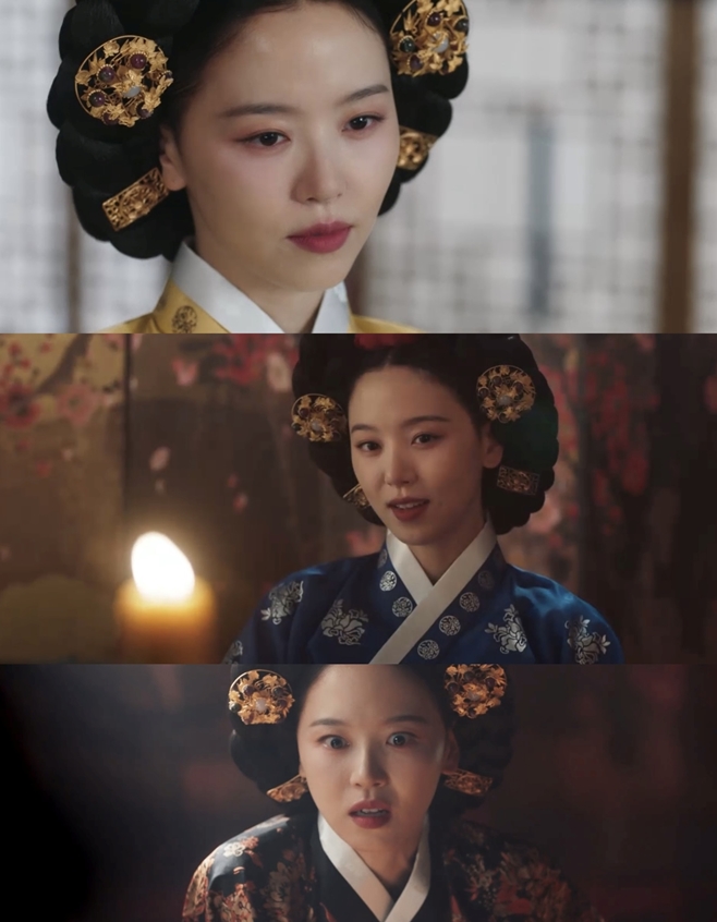 tvN Æø±ºÀÇ ¼ÎÇÁ, °Çѳª