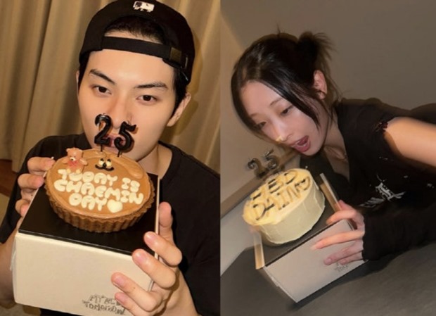 ÀÌä¹Î ·ù´ÙÀÎ