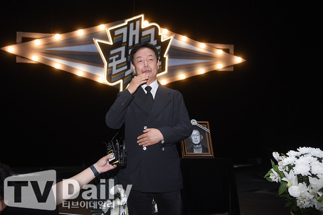 ͺ ������ ������ ������ ���з�