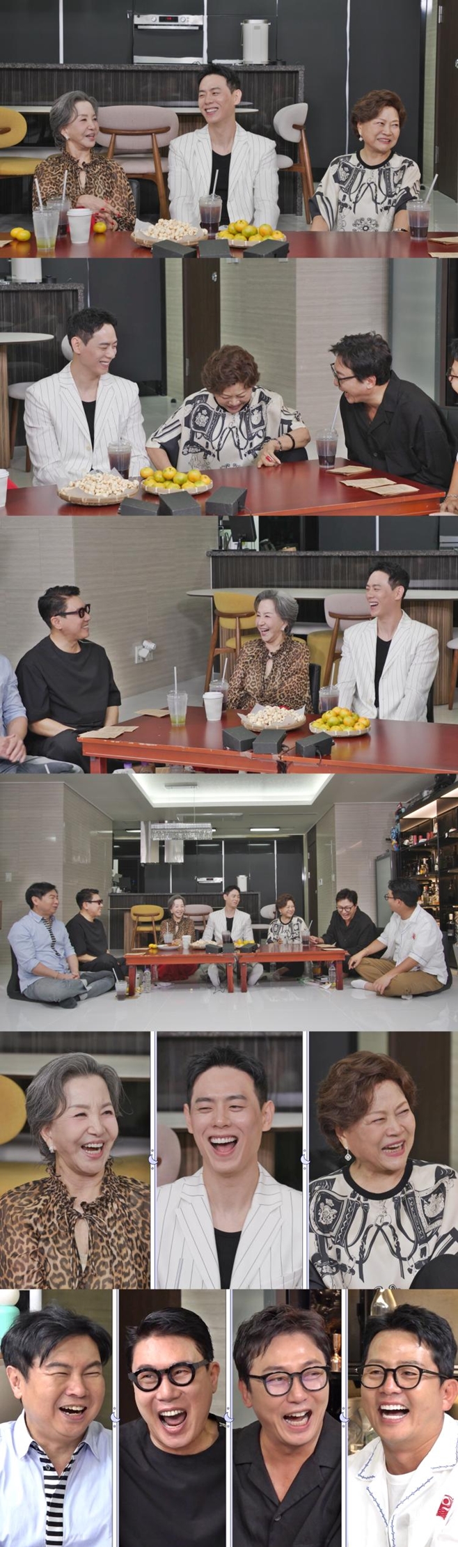 SBS ��������