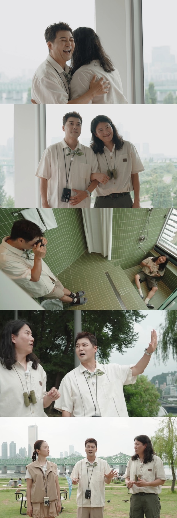 ÀüÇö¹« ÀÓ¿ìÀÏ