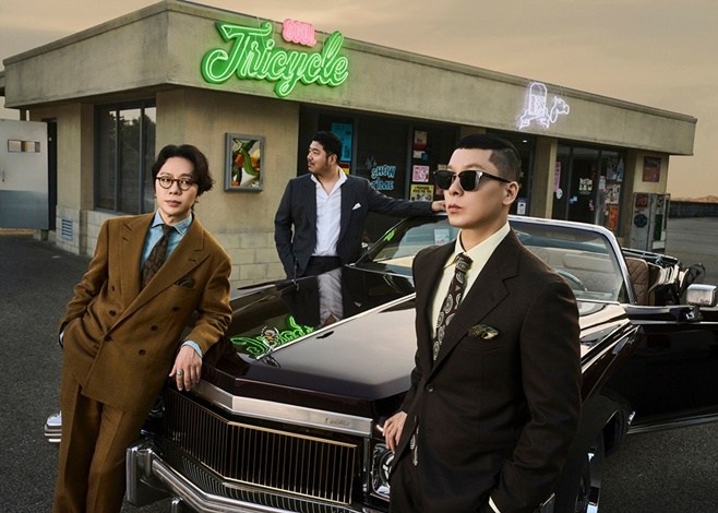 ƼºêÀ̵¥Àϸ® Æ÷Åä