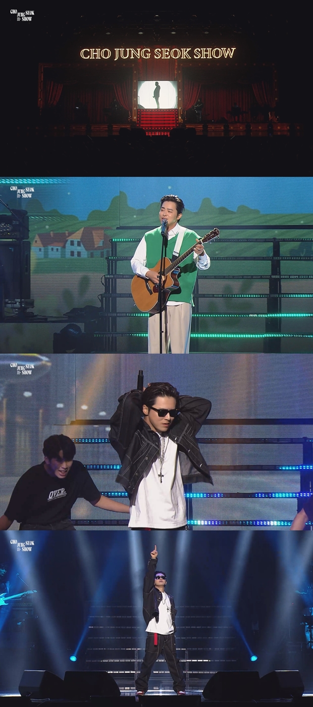 ƼºêÀ̵¥Àϸ® Æ÷Åä