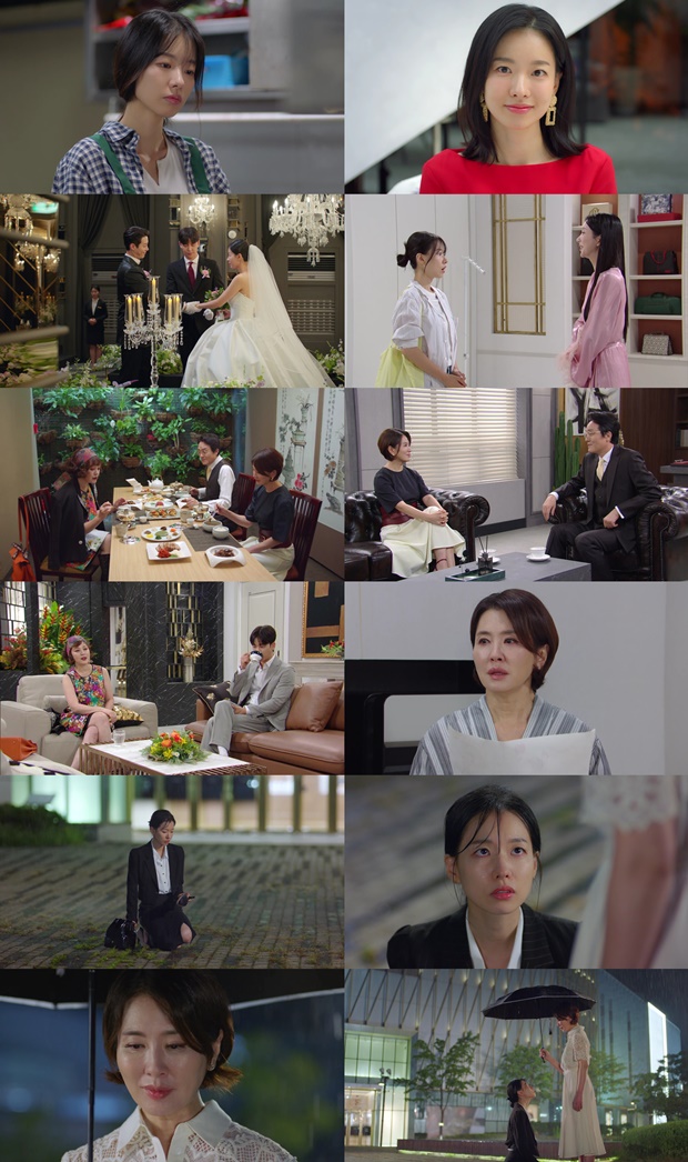 Ä£¹ÐÇÑ ¸®Çø®