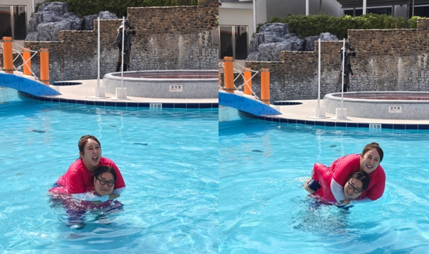 ƼºêÀ̵¥Àϸ® Æ÷Åä