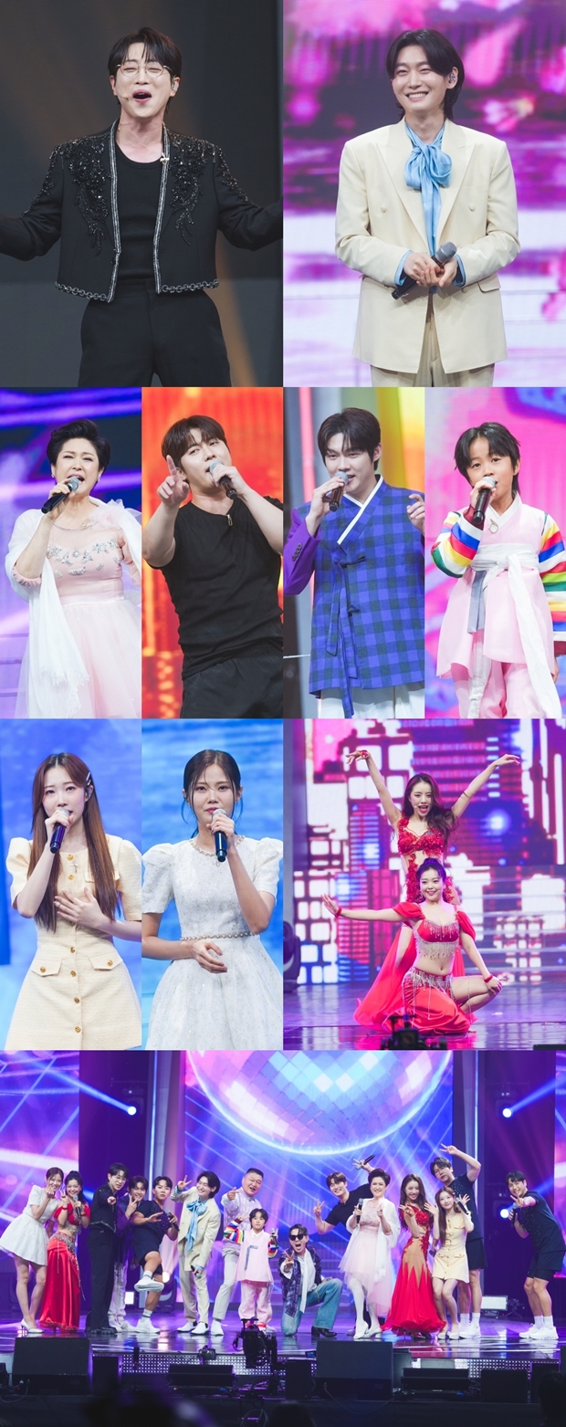 ƼºêÀ̵¥Àϸ® Æ÷Åä