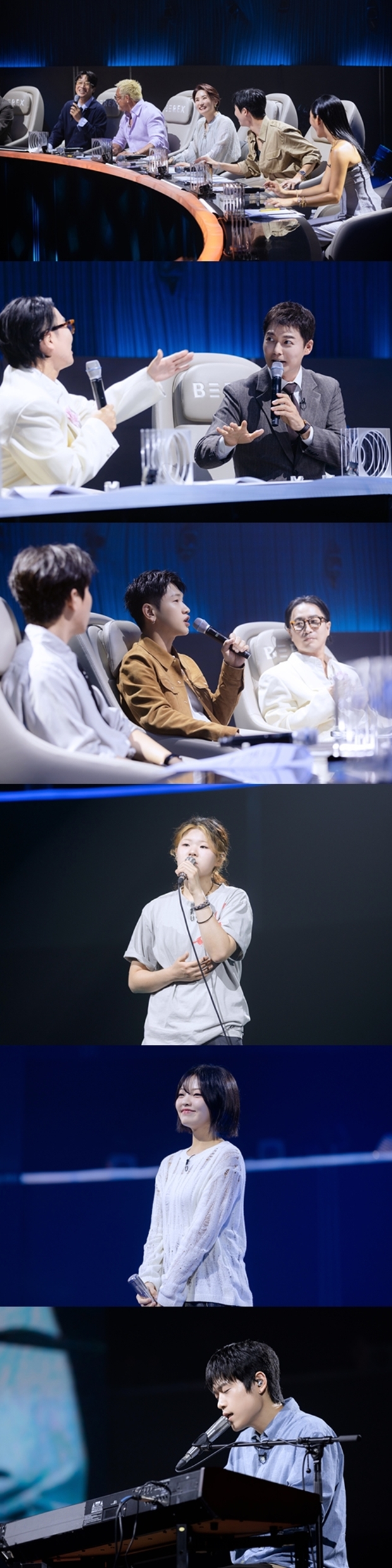 ƼºêÀ̵¥Àϸ® Æ÷Åä