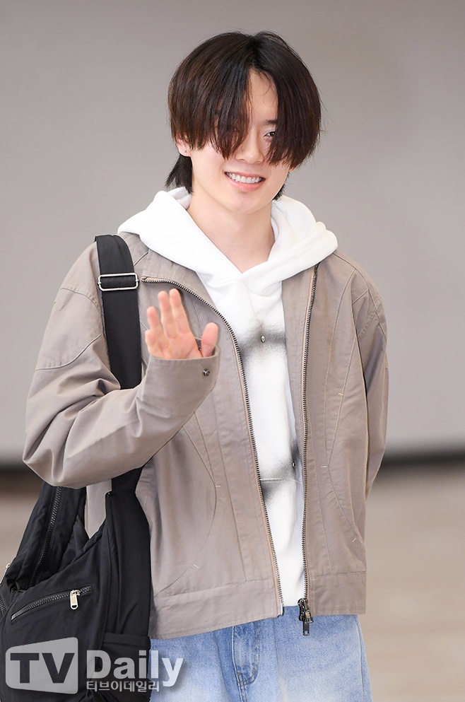 ƼºêÀ̵¥Àϸ® Æ÷Åä