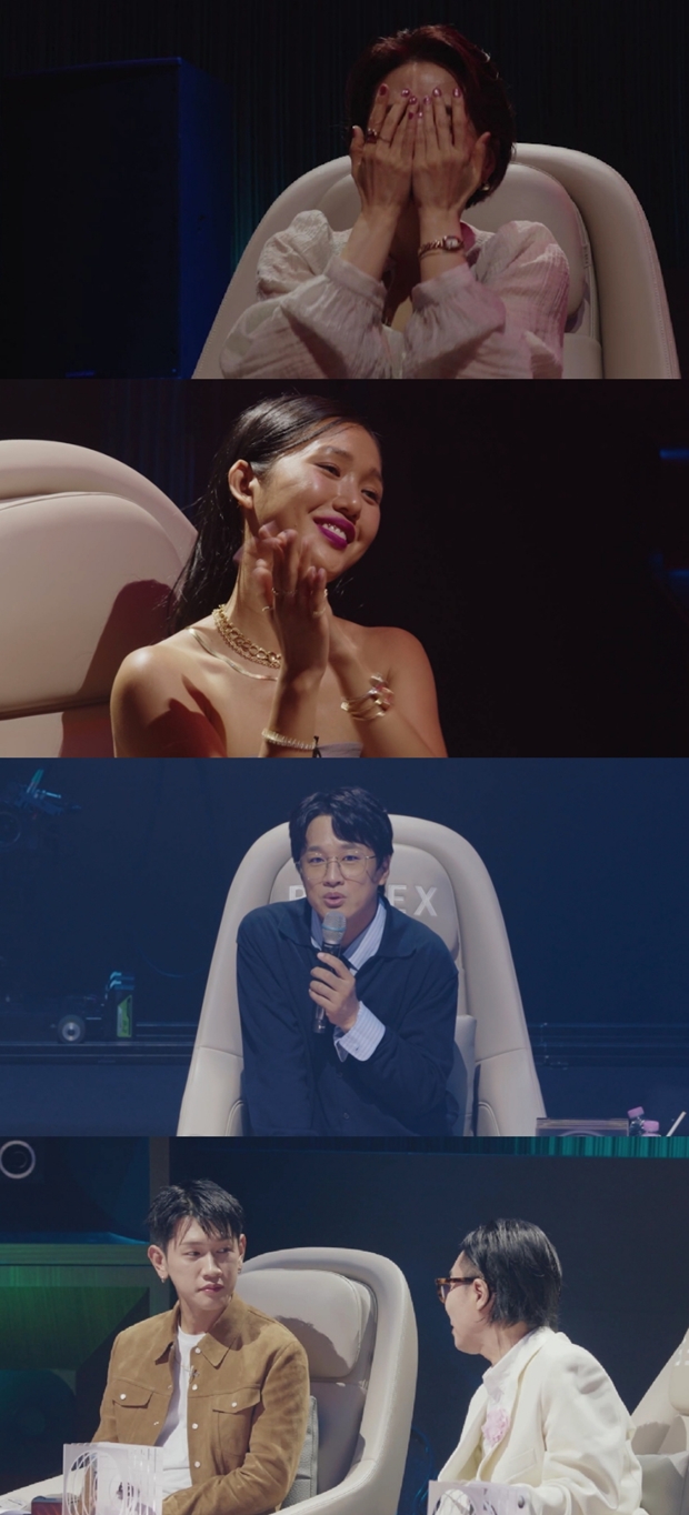 ƼºêÀ̵¥Àϸ® Æ÷Åä