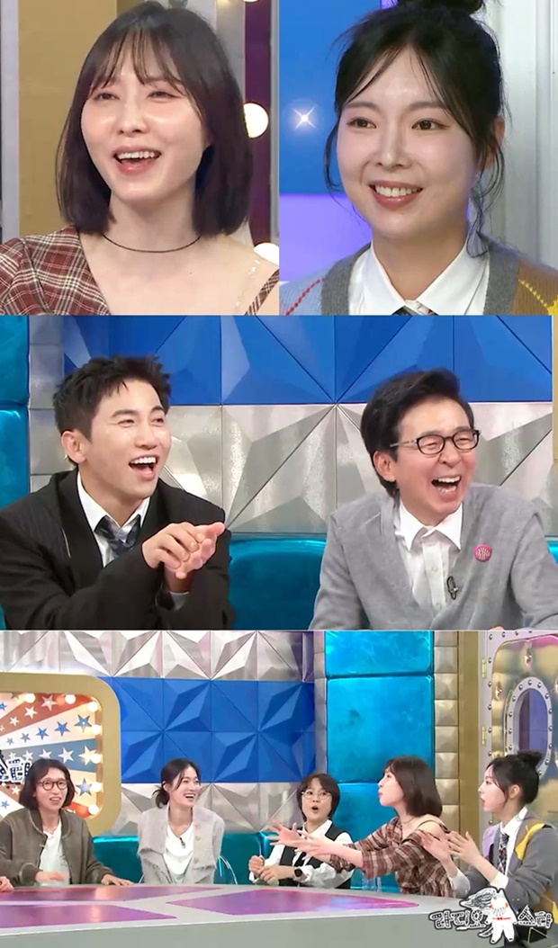 ¹Ú¼Ò¶ó ȲÁ¤Çý