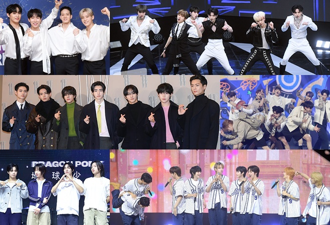 ƼºêÀ̵¥Àϸ® Æ÷Åä