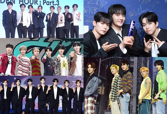 ƼºêÀ̵¥Àϸ® Æ÷Åä