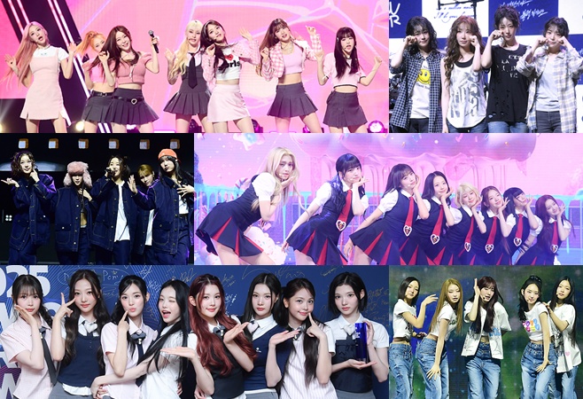 ƼºêÀ̵¥Àϸ® Æ÷Åä