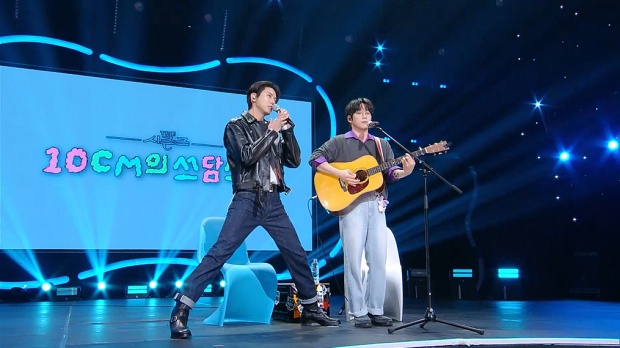 �ֿ��� �ʼ�ġ 