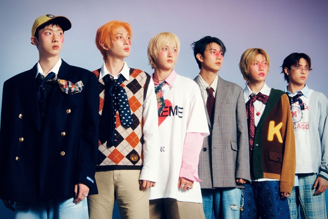 ƼºêÀ̵¥Àϸ® Æ÷Åä