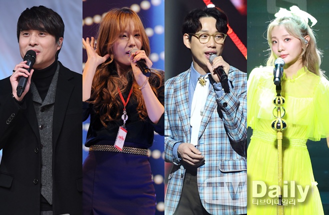 ƼºêÀ̵¥Àϸ® Æ÷Åä