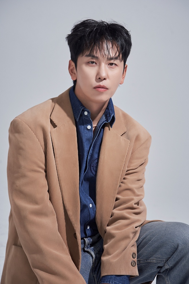 ƼºêÀ̵¥Àϸ® Æ÷Åä