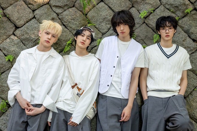 ƼºêÀ̵¥Àϸ® Æ÷Åä