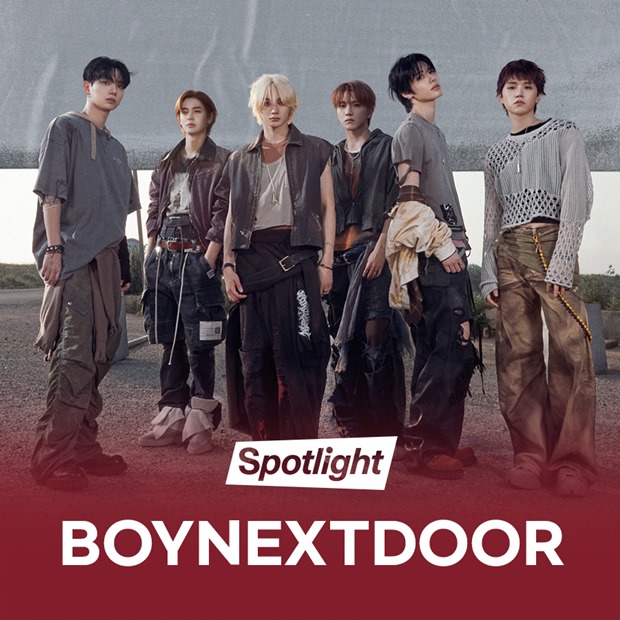 º¸À̳ؽºÆ®µµ¾î