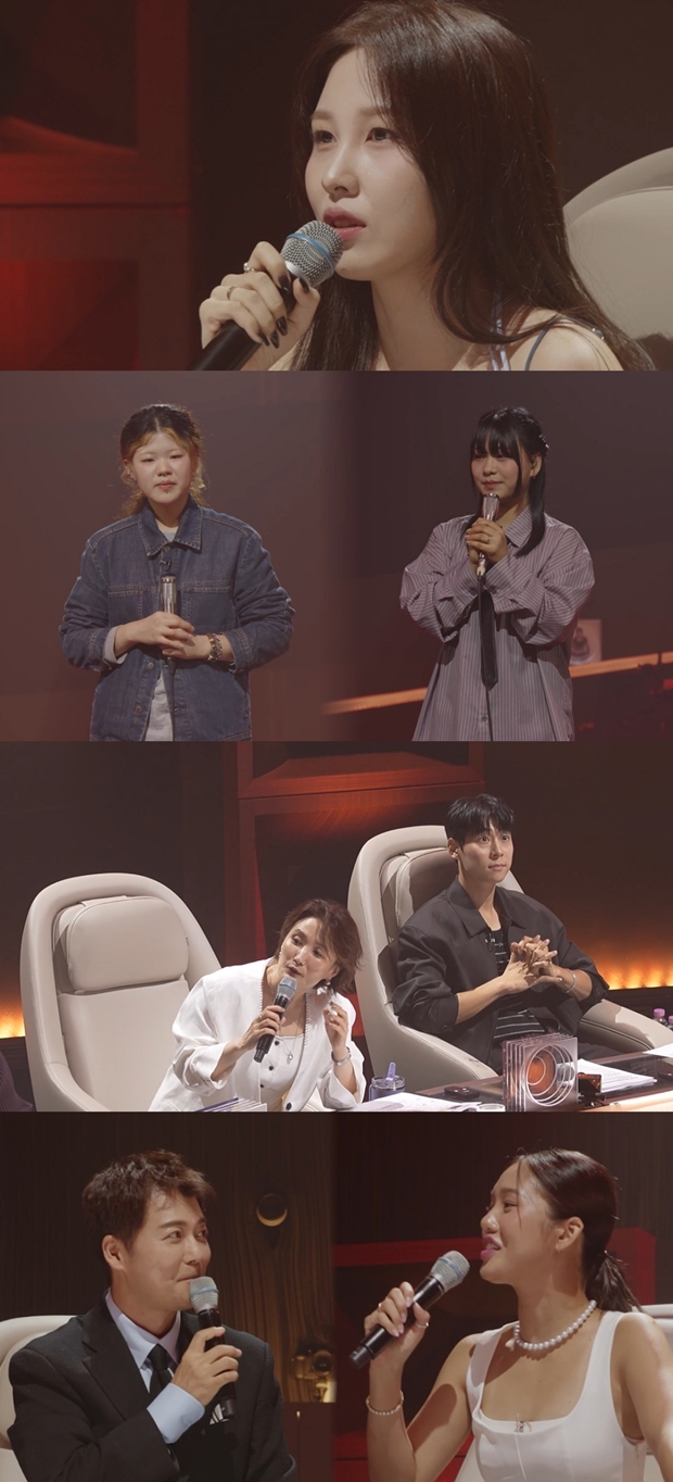 ƼºêÀ̵¥Àϸ® Æ÷Åä