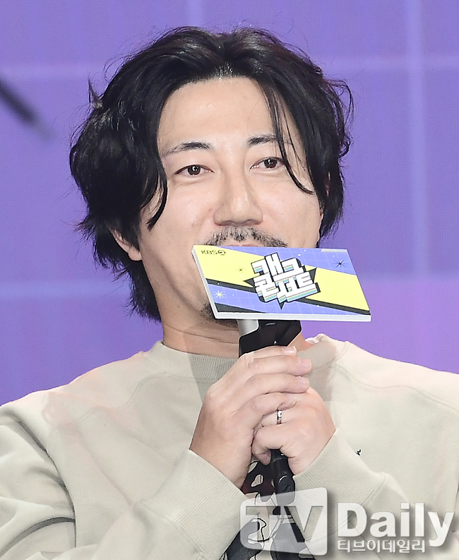 ƼºêÀ̵¥Àϸ® Æ÷Åä