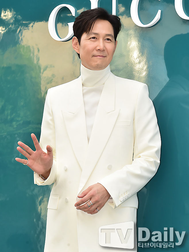 ƼºêÀ̵¥Àϸ® Æ÷Åä