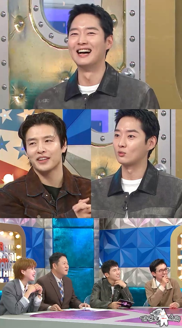 °ÇÏ´Ã °¿µ¼®