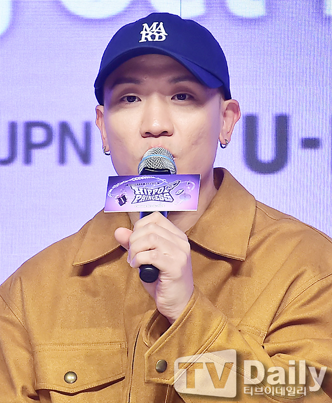 ƼºêÀ̵¥Àϸ® Æ÷Åä