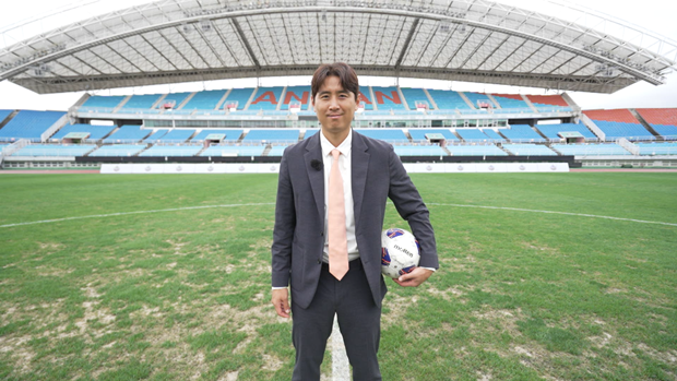 ƼºêÀ̵¥Àϸ® Æ÷Åä