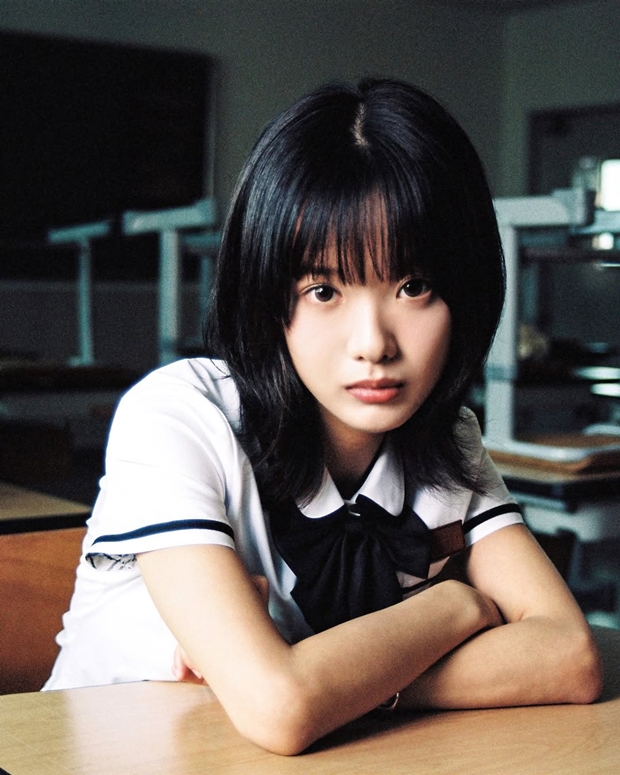 ƼºêÀ̵¥Àϸ® Æ÷Åä