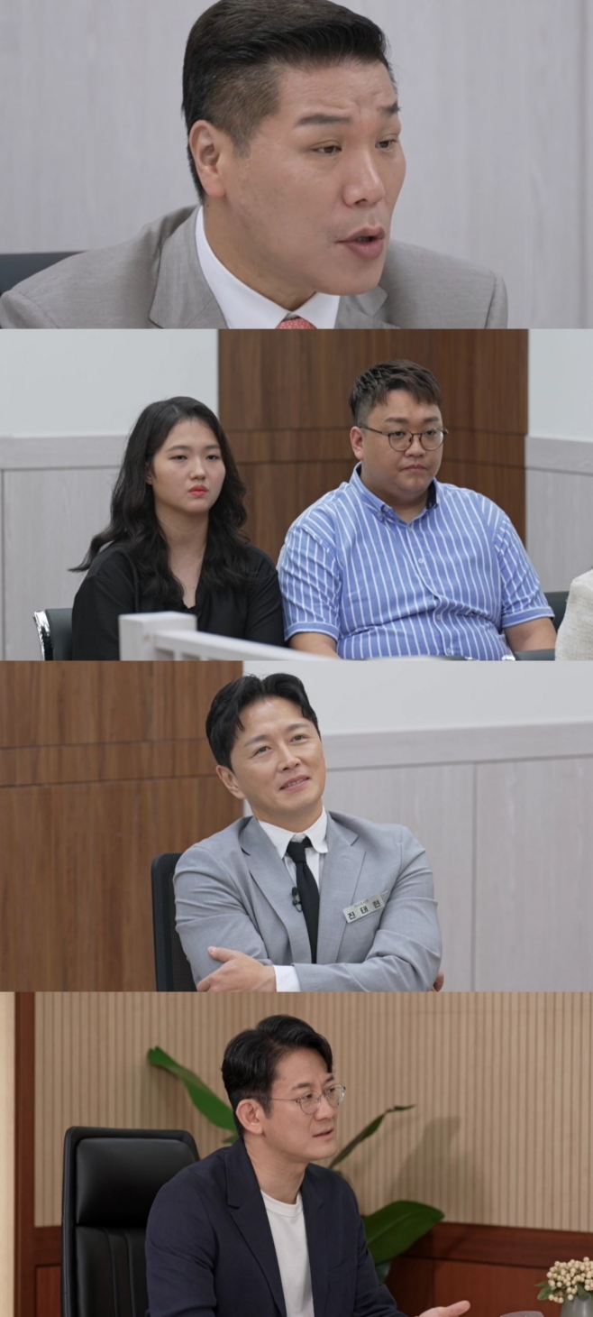 ÀÌÈ¥¼÷·ÁÄ·ÇÁ