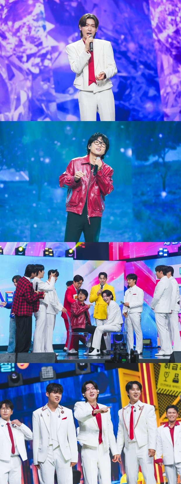 ƼºêÀ̵¥Àϸ® Æ÷Åä