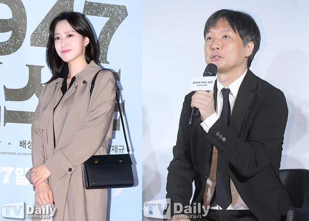 ÇÔÀºÁ¤ ±èº´¿ì °¨µ¶